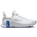 Nike Free Metcon 6 Herren Trainingsschuhe