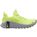 Nike Free Metcon 6 Herren Trainingsschuhe