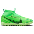 Nike JR Zoom Superfly 9 Acad MDS TF Kinder Multinockenschuhe