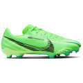 Nike ZOOM VAPOR 15 ACAD MDS FG/MG Herren Nockenschuhe