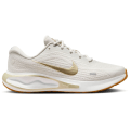 Nike Journey Run Road Damen Laufschuhe