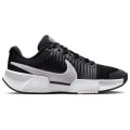 Nike Zoom GP Challenge 1 Clay Court Herren