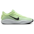 Nike G.t. Hustle Academy Herren Basketballschuhe