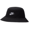 Nike Apex Bucket Unisex Cap