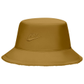 Nike Apex Bucket Unisex Cap