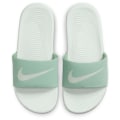 Nike Kawas Jungen Freizeitschuhe
