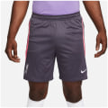 Nike Liverpoll FC NK DF STRK KZ 3R Herren Fußballhose