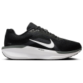Nike Winflo 11 Road Herren Laufschuhe