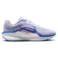 Nike Winflo 11 Road Herren Laufschuhe