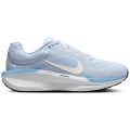 Nike Winflo 11 Road Damen Laufschuhe