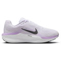 Nike Winflo 11 Road Damen Laufschuhe