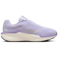 Nike Winflo 11 Road Damen Laufschuhe