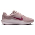 Nike Winflo 11 Road Damen Laufschuhe