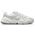 Nike Tech Hera Herren Freizeitschuhe