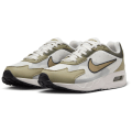 Nike Air Max SOLO Herren Freizeitschuhe