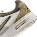 Nike Air Max SOLO Herren Freizeitschuhe