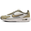 Nike Air Max SOLO Herren Freizeitschuhe