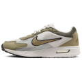 Nike Air Max SOLO Herren Freizeitschuhe