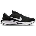 Nike Journey Run Road Herren Laufschuhe