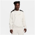 Nike Sportswear Crew-Neck Herren Sweatshirt
