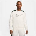 Nike Sportswear Crew-Neck Herren Sweatshirt