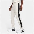 Nike Sportswear Herren Hose