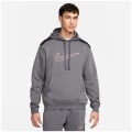 Nike M NSW SP FLC HOODIE BB Herren Kapuzensweater