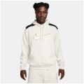 Nike M NSW SP FLC HOODIE BB Herren Kapuzensweater
