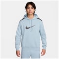 Nike Sportswear Herren Kapuzensweater
