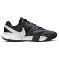 Nike M COURT LITE 4 CLY Herren