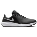 Nike Infinity G '24 Golfs Unisex Hardspike-Golfschuhe