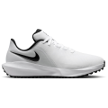 Nike Infinity G '24 Golfs Unisex Hardspike-Golfschuhe
