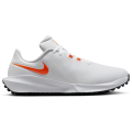 Nike Infinity G '24 Golfs Unisex Hardspike-Golfschuhe