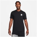 Nike Men's Herren T-Shirt