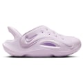 Nike Sol Sandal Kinder Sandalen
