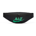 Nike NK Hritge Wstpck-Hmn Crft GRX Unisex Daybag