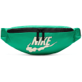 Nike NK Hritge Wstpck-Hmn Crft GRX Unisex Daybag