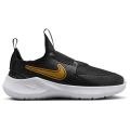 Nike Flex Runner 3 Road Kinder Freizeitschuhe