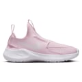 Nike Flex Runner 3 Road Kinder Freizeitschuhe