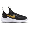 Nike Flex Runner 3 Kinder Freizeitschuhe