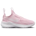 Nike Flex Runner 3 Kinder Freizeitschuhe