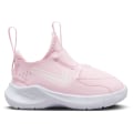 Nike Flex Runner 3 Kinder Freizeitschuhe