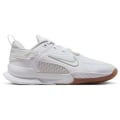 Nike Crosscourt Kinder Freizeitschuhe