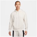 Nike Club Global Football Herren Kapuzensweater