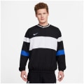Nike Academy Dri-Fit Crew Global Football Top Herren T-Shirt