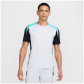 Nike Strike Dri-Fit Herren T-Shirt