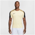 Nike Strike Dri-Fit Global Football Top Herren T-Shirt