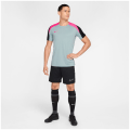 Nike Strike Dri-Fit Global Football Top Herren T-Shirt