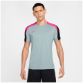 Nike Strike Dri-Fit Global Football Top Herren T-Shirt