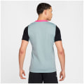 Nike Strike Dri-Fit Global Football Top Herren T-Shirt
